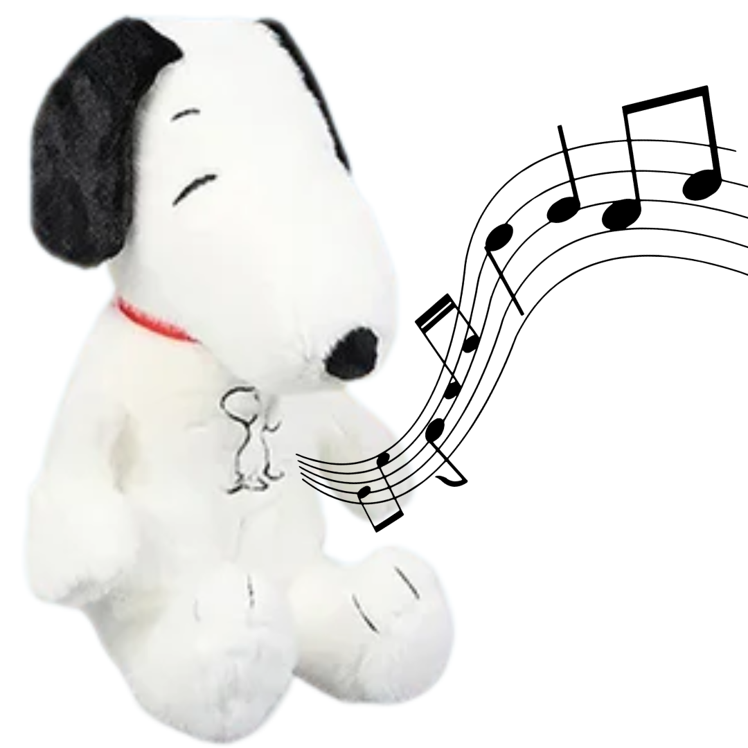 FREE Relaxing Music Mode