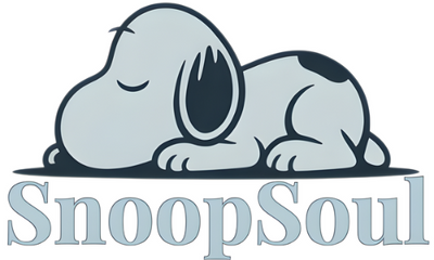 SnoopSoul