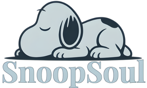 SnoopSoul